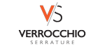 Verrocchio Serrature